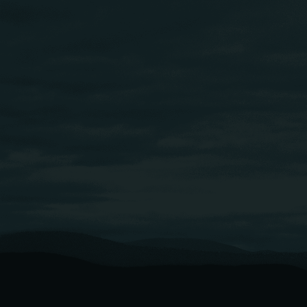 Hero Background